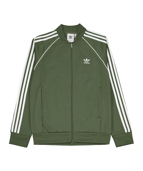 adidas jacke dsv grün|Produkte .